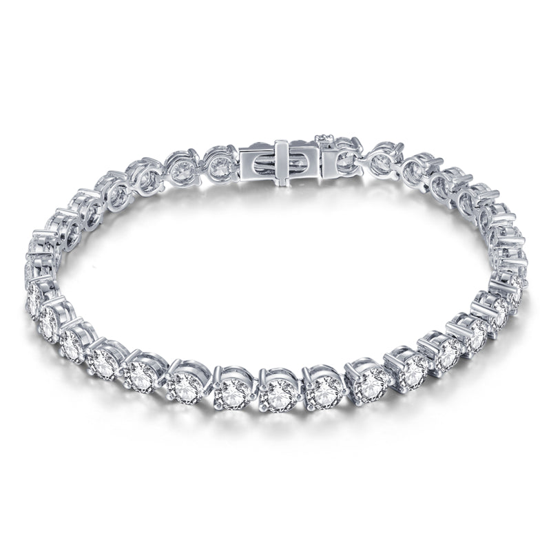 Armbänder